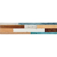 ������Ɛ@����I�@�ՂɂՂɃL�b�`���}�b�g