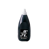 �Q�O�X�O�O�A�X�J�ŉ�C���L�X�[�p�[������