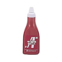 �����E�A�X�J�ŉ�C���L�@���n���@�S�O�O�����@���@�Q�O�X�Q�P