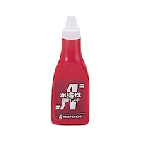 �����E�A�X�J�ŉ�C���L�@���n���@�S�O�O�����@�ԁ@�Q�O�X�Q�Q