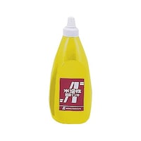 �����E�A�X�J�ŉ�C���L�@���n���@�W�O�O�����@���@�Q�O�X�R�R