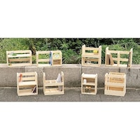 �T�O�O�R�R�@�v���_�N�g�{�[�h