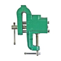 �x���`�o�C�X�@�V�T�����@�P�W�Q�R�D�T��