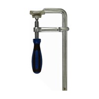 �e�|�Q�O�O�m�@�j���[�e�N�����v�Q�O�O����