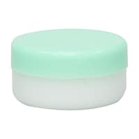 �P�O�O�P�O�|�O�P�U�@��p�ِ[�^�T���k�|