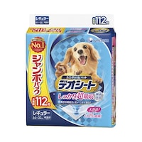 �f�I�V�[�g�@�������蒴�z���������L�^�C�v�@���M�����[�@�P�P�Q���@�U�R�|�T�T�O�W�|�R�X