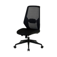 �I�t�B�X�`�F�A�@���b�V������