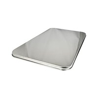 �X�M�R�@�P�W�|�W�@�ԏd�W�@����p�@�r�g�|