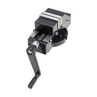 �S�W�P�O�Q�s�n�x�n�`�r�Z���^�����O�o�C�X