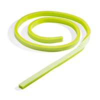 �s�O�i�q�j�E�H�b�V���u���b�J�[�i�q�j�_�C�N�@�o�k�q�T�O�O�Q�O�O