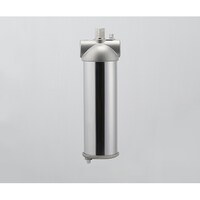 �i�e�|�P�r�@�P�{�p�����n�E�W���O