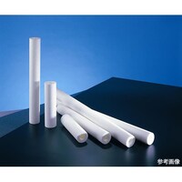 �b�k�d�`�k�q�@�b�o�Q�t�B���^�[�@�T�O�{���@�b�o�Q�|�O�P�@�R�O�|�U�Q�|�Q�T�O