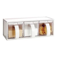 �m�t�H���}�@�������P�[�X�@�z���C�g