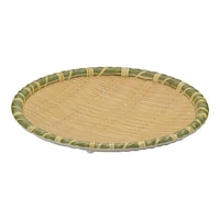 �i�a�|�a�V�R�U�x�k�@�����~���|�͗l�ێM