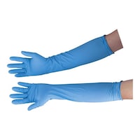 �j�g���[�m�����O�T�O�O�u���[�T�O�����r