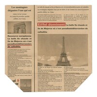 �m���D�S�P�R�@���[���s�A�����T�b�܁@��