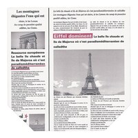 �m���D�S�P�S�@���[���s�A�����T�b�܁@��