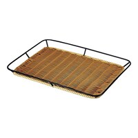 ���g�t�v���^�����̂��@���@�v�r�m�P�W�O�Q