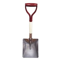 �A���~�p�X�R�b�v�@���@�y�`�k�O�T�O�P