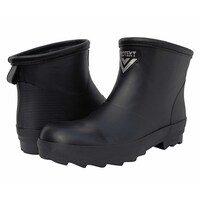 �r�a�|�Q�T�@�x���[�V���[�g�u�[�c�@�k�k