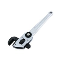 �`�o�v�|�Q�T�O�@�p�C�v�����`�Q�T�O�����@