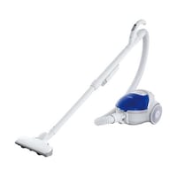 �b�u�|�e�T�O�`�@���p�b�N���|���@