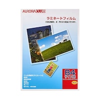 �`�k�o�|�a�S�@���~�l�[�^�t�B�����P�O�O��