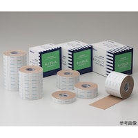 �L�m�v���X�@�P�P�[�X�i�Q���~�S�W�����j�@�a�T�T�O�R