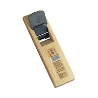 �P�O�Q�S�O�Q�O�@�V���@��@�T�O����