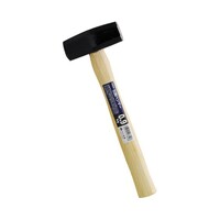 �l���l�@�ؕ��Γ��n���}�[�@�i���j�@�O�D�X�����@�P�O�R�Q�Q�O�O