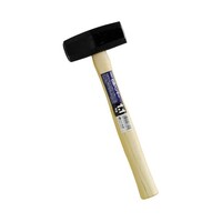 �l���l�@�ؕ��Γ��n���}�[�@�i���j�@�P�D�P�����@�P�O�R�Q�Q�O�P