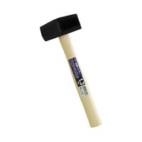 �l���l�@�ؕ��Γ��n���}�[�@�i���j�@�P�D�R�����@�P�O�R�Q�Q�O�Q