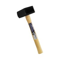 �l���l�@�ؕ��Γ��n���}�[�@�i���j�@�P�D�T�����@�P�O�R�Q�Q�O�R