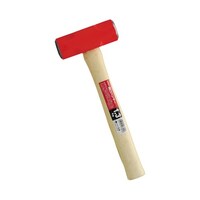 �P�O�R�Q�Q�O�T�ؕ������n���}�ԂR�o�P�D�R