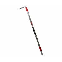 �f�h�r�@���邢�o�[���@�X�O�O�����@�P�O�R