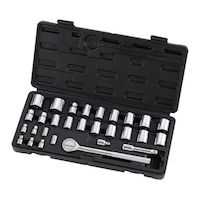 �l���l�@�\�P�b�g�����`�Z�b�g�@�Q�X�o�@�r�|�R�O�O�@�P�P�R�R�R�W�T