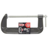 �P�P�R�W�W�V�U�@���͂b�N�����v�Q�O�O����