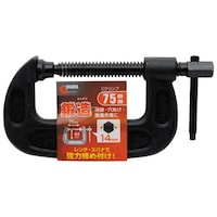 �M�X�P�@�b���b�^�N�����v�@�u���b�N�@�V�T�����@�P�P�R�W�W�X�R