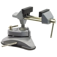 �P�P�S�O�P�W�O�@�A���~�@�T�N�V�����o�C�X