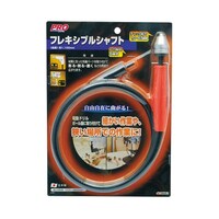 �P�R�O�V�R�Q�O�@�o�y�t���L�V�u���V���t�g