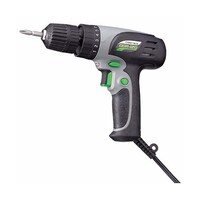 �P�S�O�O�Q�P�O�@�`�b�h�������h���C�o�[