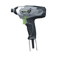 �P�S�O�O�S�P�T�@�`�b�P�O�O�u�C���p�N�g