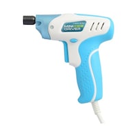 �P�S�O�O�S�P�V�@�`�b�P�O�O�u�~�j�c��