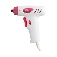 �P�S�O�O�S�Q�U�@�`�b�|�P�O�O�u�~�j�c��