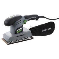 �d�l�@�z����I�[�r�^���T���_�[�@�r�c�|�P