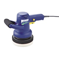 �P�S�O�P�Q�O�T�@�d���|���b�V���[