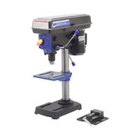 �d�l�@���{�[���Ձ@�a�a�|�Q�T�O�`�@�P�S�O�P�S�W�Q