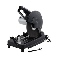 �P�S�O�P�U�P�T�@�����ؒf�@�@�b�r�|�R�O