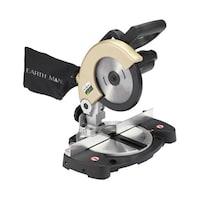 �d�l�@���ۂ̂��@�P�X�O�����@�s�l�|�P�X