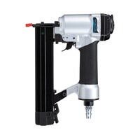 �P�S�O�P�W�U�T�@�G�A�[�t�B�j�b�V���l�C��